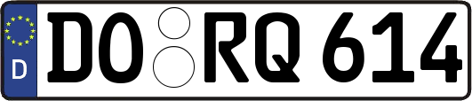 DO-RQ614