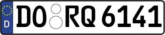DO-RQ6141