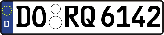 DO-RQ6142