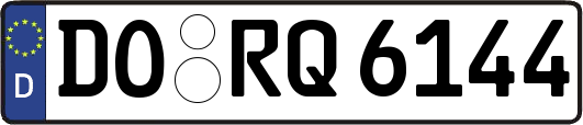 DO-RQ6144