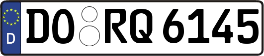 DO-RQ6145