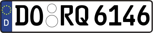 DO-RQ6146