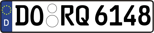 DO-RQ6148