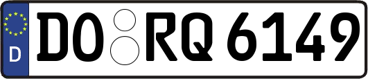 DO-RQ6149