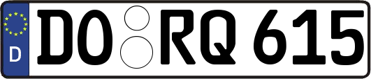 DO-RQ615