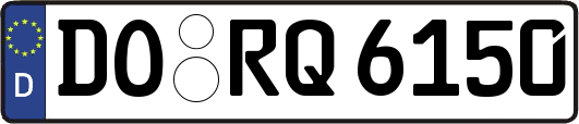 DO-RQ6150