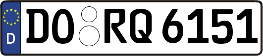 DO-RQ6151