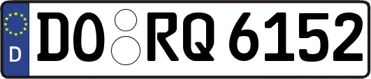 DO-RQ6152
