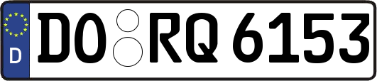 DO-RQ6153