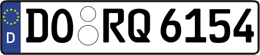 DO-RQ6154