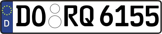 DO-RQ6155