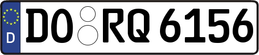 DO-RQ6156
