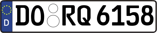 DO-RQ6158