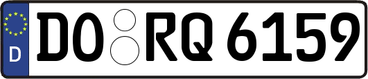 DO-RQ6159