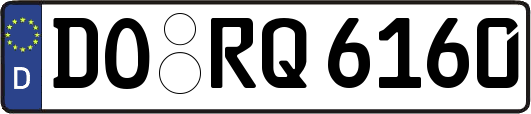 DO-RQ6160