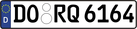 DO-RQ6164