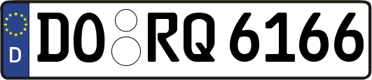 DO-RQ6166