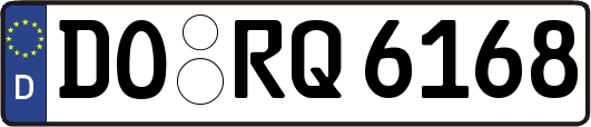 DO-RQ6168