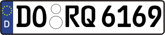 DO-RQ6169