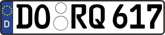 DO-RQ617