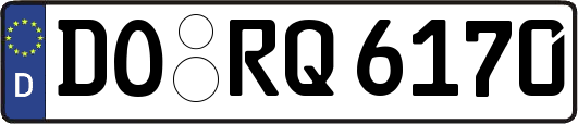 DO-RQ6170