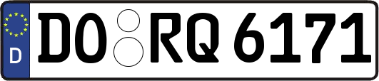 DO-RQ6171
