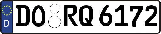 DO-RQ6172