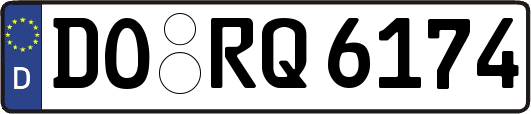 DO-RQ6174