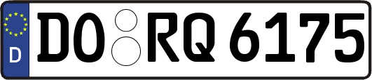 DO-RQ6175