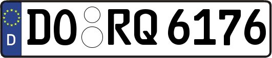 DO-RQ6176