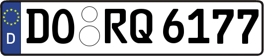 DO-RQ6177