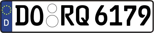 DO-RQ6179