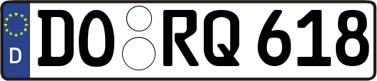 DO-RQ618