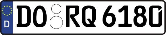 DO-RQ6180