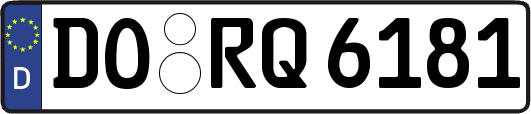 DO-RQ6181