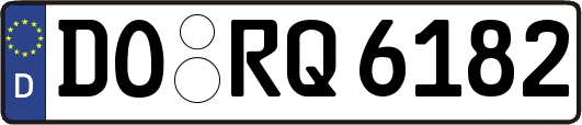DO-RQ6182