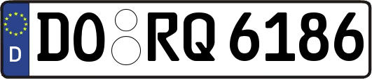 DO-RQ6186