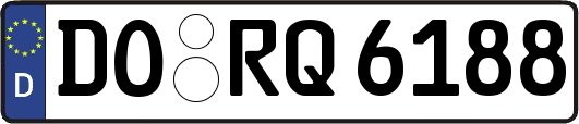 DO-RQ6188