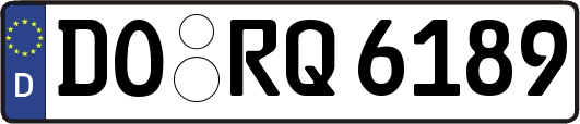 DO-RQ6189