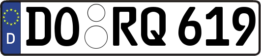 DO-RQ619