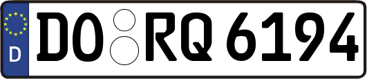 DO-RQ6194