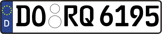 DO-RQ6195