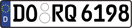 DO-RQ6198
