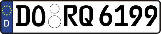 DO-RQ6199