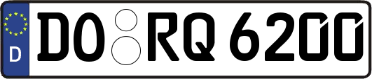 DO-RQ6200