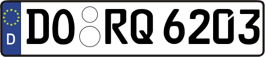 DO-RQ6203