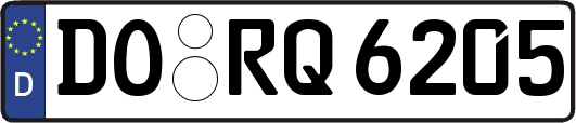 DO-RQ6205