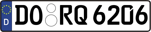 DO-RQ6206