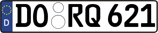 DO-RQ621