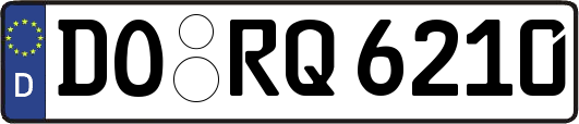 DO-RQ6210